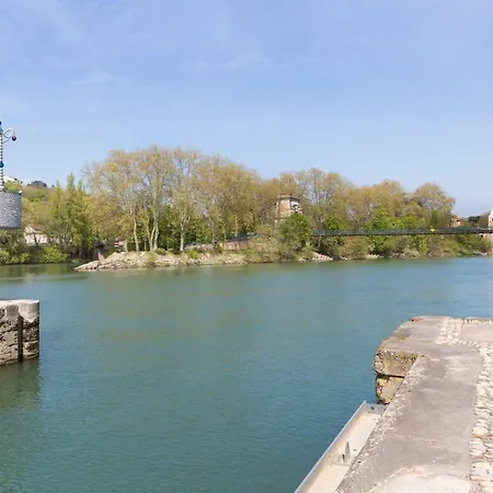Le Chateau De Cuire